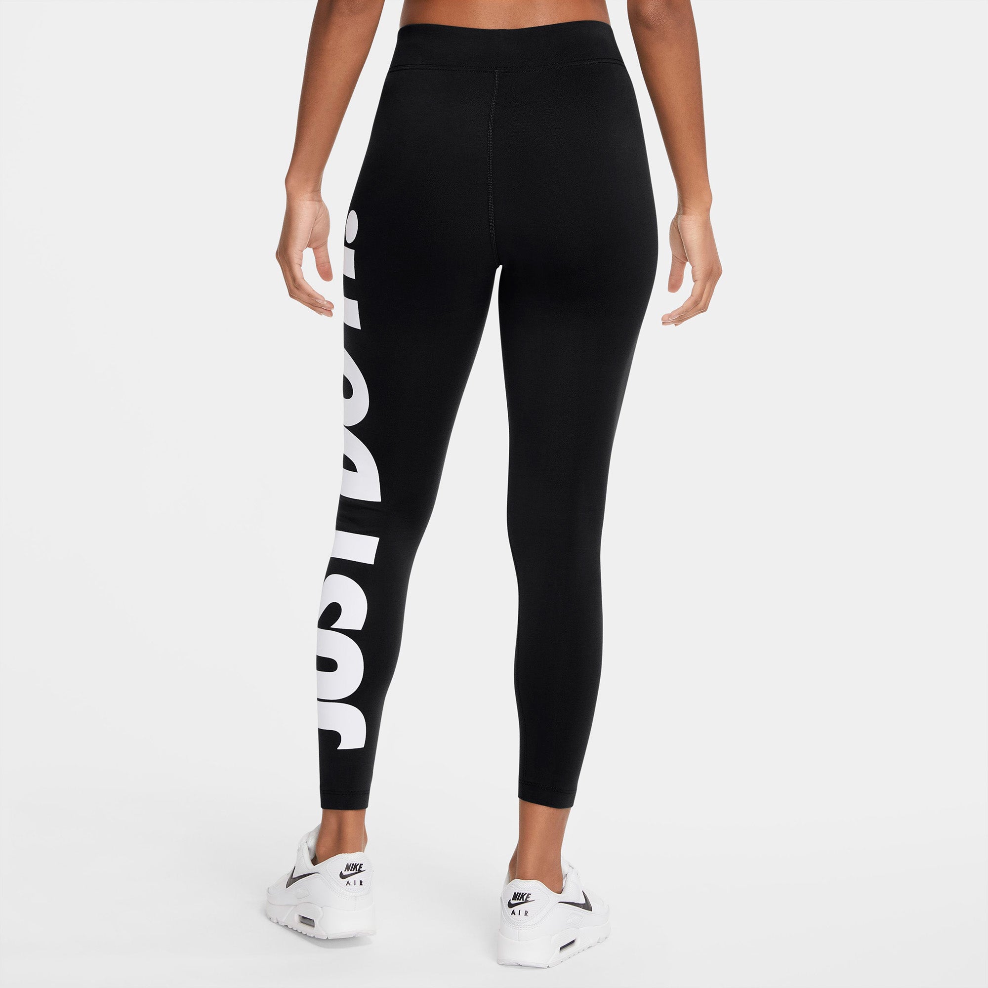 Sportswear Essential legging