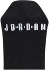Jordan Essentail Crew sokken 3-Pack