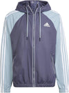 Bsc 3s Wind Jkt
