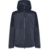 povel usx jkt 3