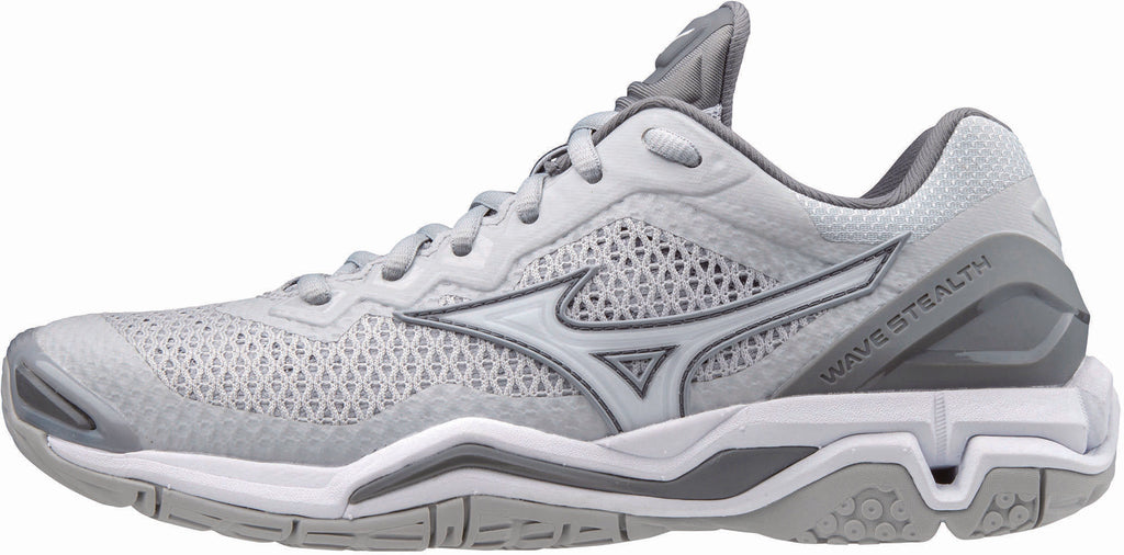 Wave Stealth V