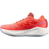 Aero Glide 4  Hardloopschoenen