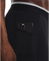 UNDER ARMOUR UA Cg Armour Novelty LeggingTight