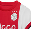 ajax h baby