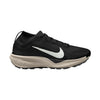 ACG Pegasus Trail GORE-TEX  Waterdichte  hardloopschoenen
