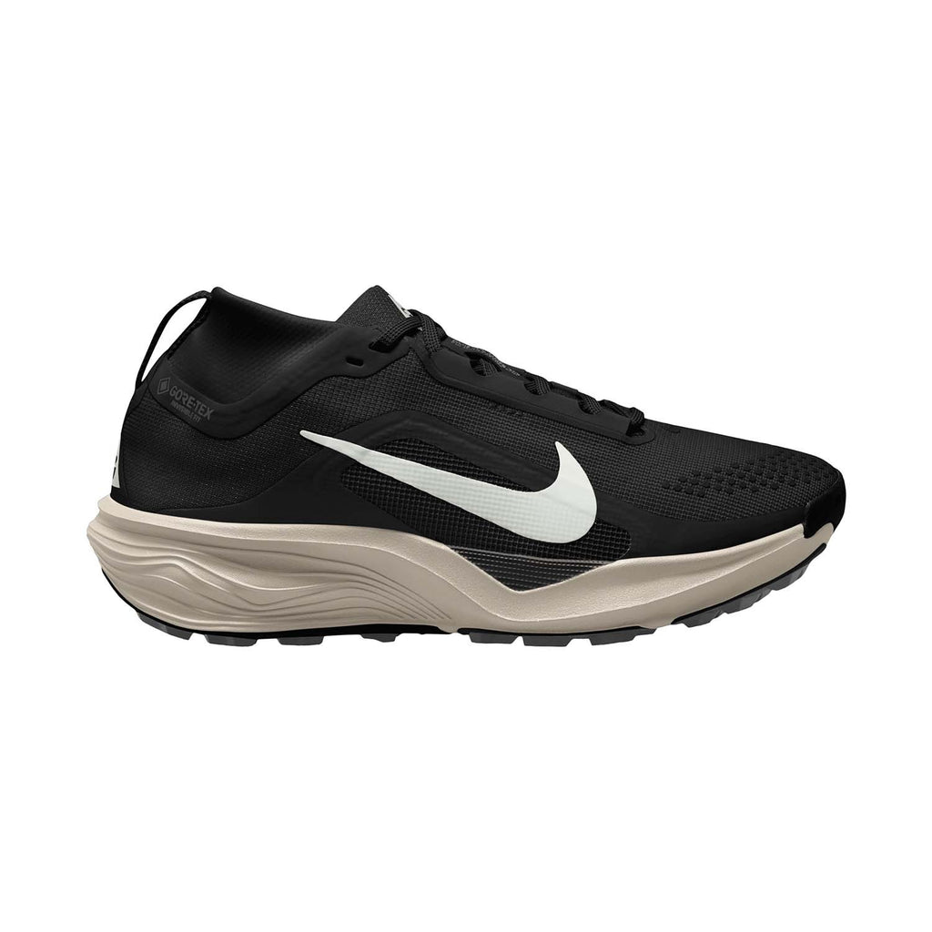 ACG Pegasus Trail GORE-TEX  Waterdichte  hardloopschoenen