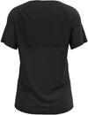 T-shirt S/s Crew Neck Essential Chill-te