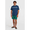 Originals Front Stripe T-shirt strand