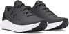 Charged Surge 4 Hardloopschoenen neutraal