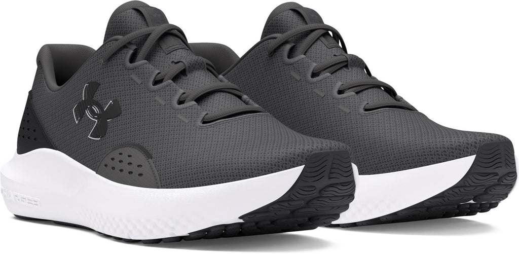 Charged Surge 4 Hardloopschoenen neutraal