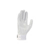 d-tack 7.0 fg voetbal handschoenen