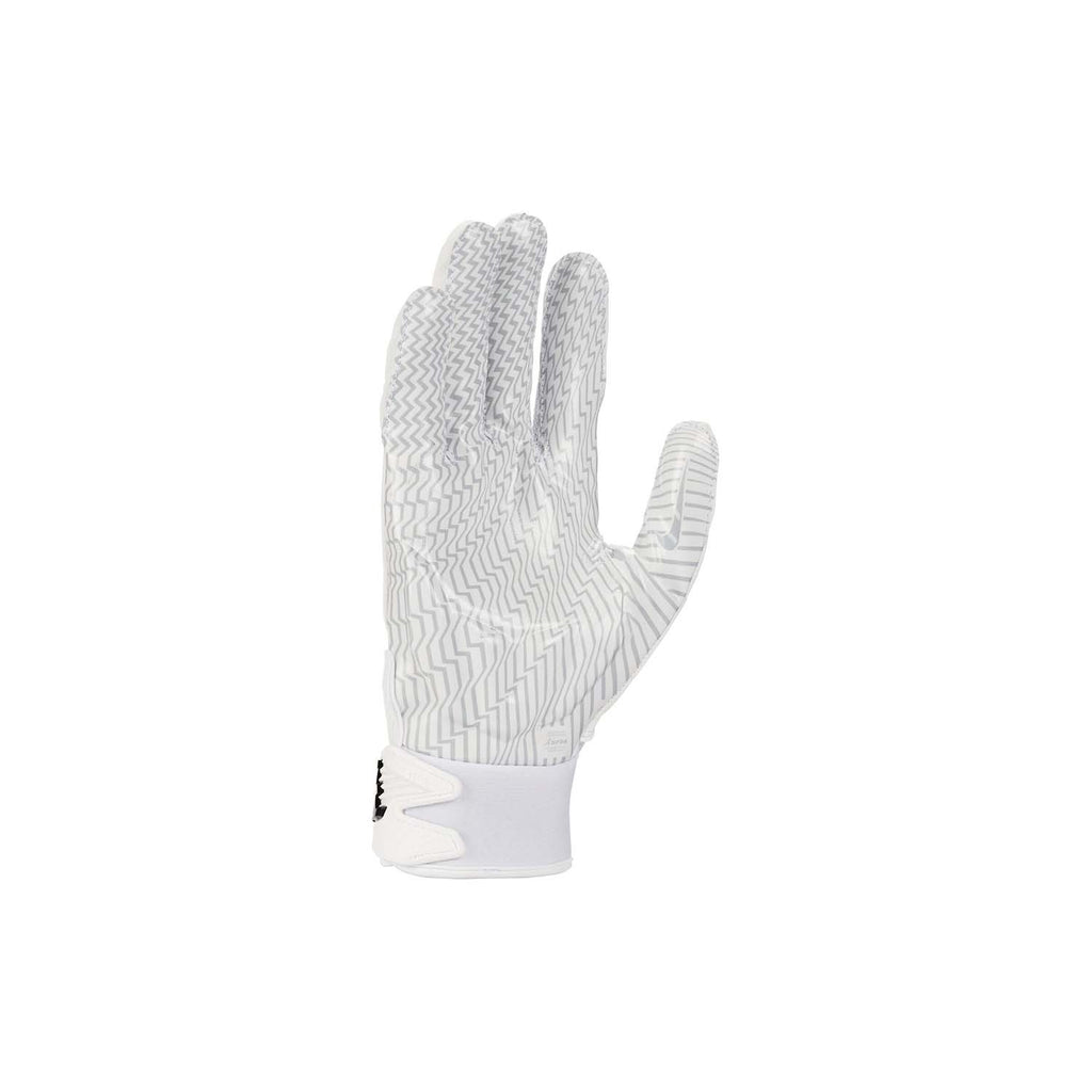 d-tack 7.0 fg voetbal handschoenen