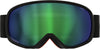 revent hd skibril