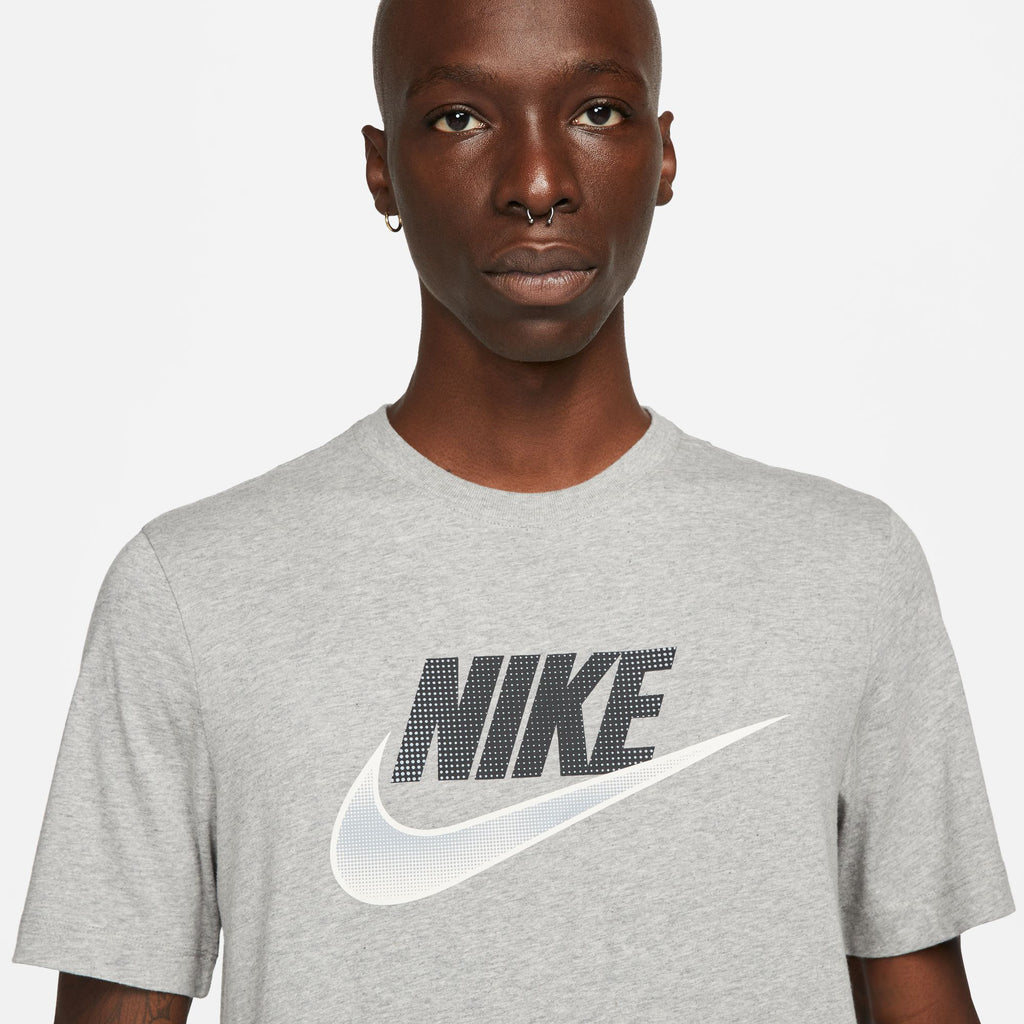 Sportswear t-shirt