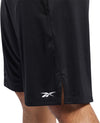 ts knit short