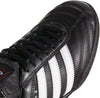 Kaiser 5 Team voetbalschoenen