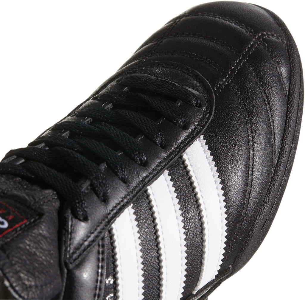 Kaiser 5 Team voetbalschoenen