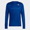 Otr Long Sleeve