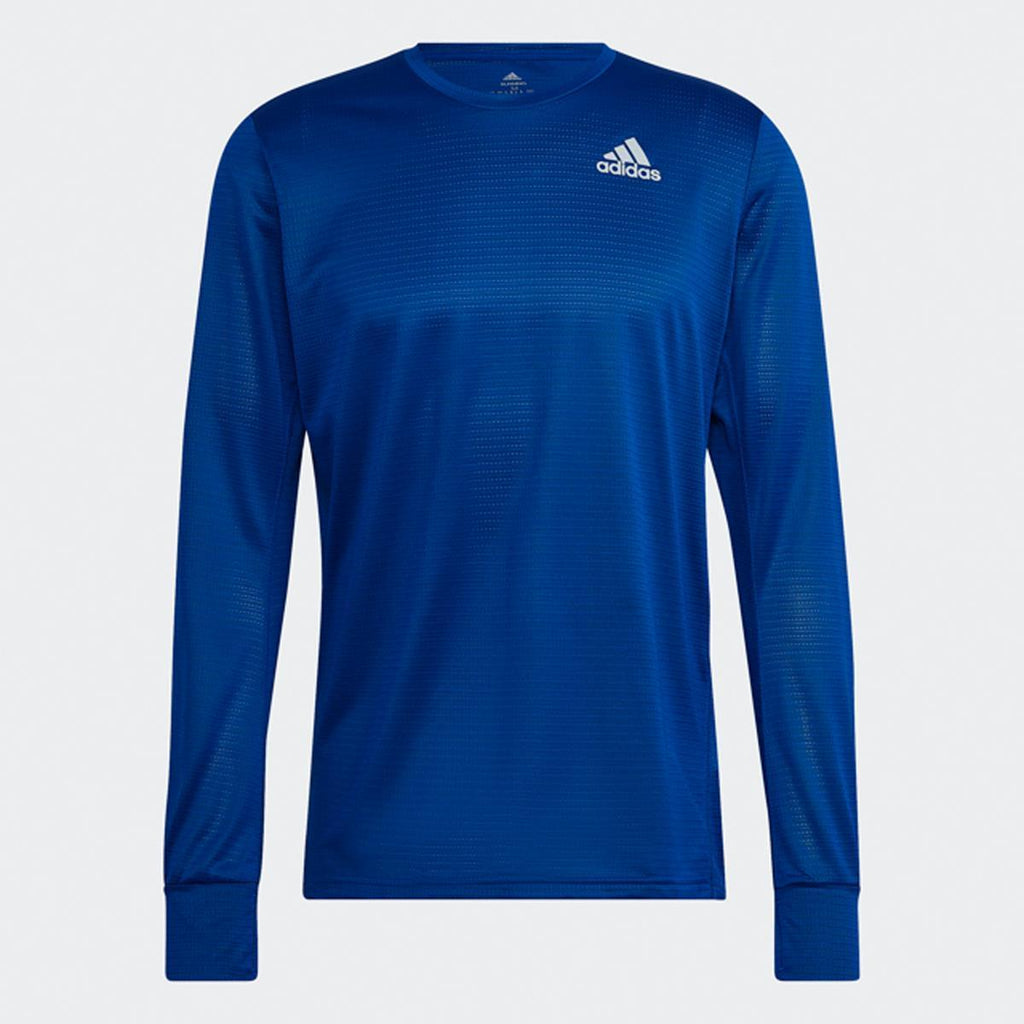 Otr Long Sleeve