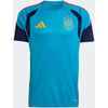 Spanje 26 Tiro Training Voetbalshirt