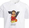 x LEGO® T-shirt Trae Young