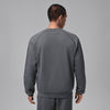 Paris Saint germain Hoop Fleece Hoodie Men replica voetbal
