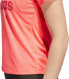 Badge of Sport Logo T-shirt