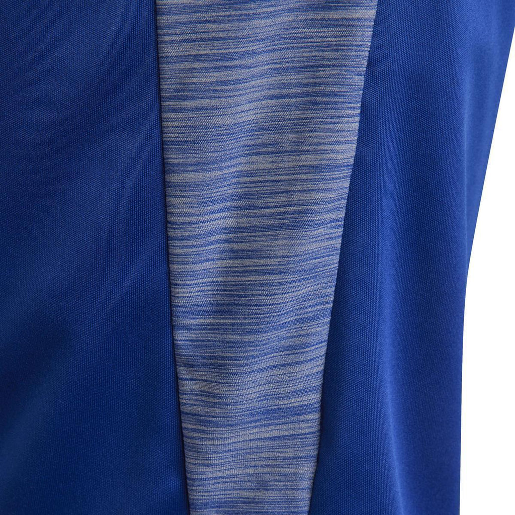 AEROREADY Heather short