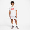 Jordan Sport Dri-FIT Mesh short