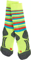 SK2 kids skisokken