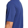 Collegiate Lineage Graphic T-shirt