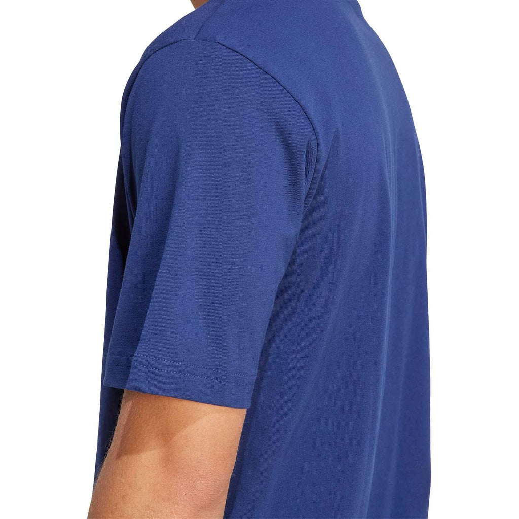 Collegiate Lineage Graphic T-shirt