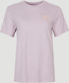 Circle Surfer shirt