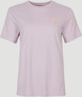 Circle Surfer shirt