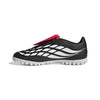 Predator Club Kunstgras voetbalschoenen