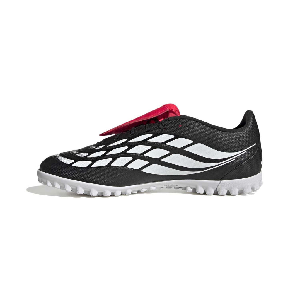 Predator Club Kunstgras voetbalschoenen