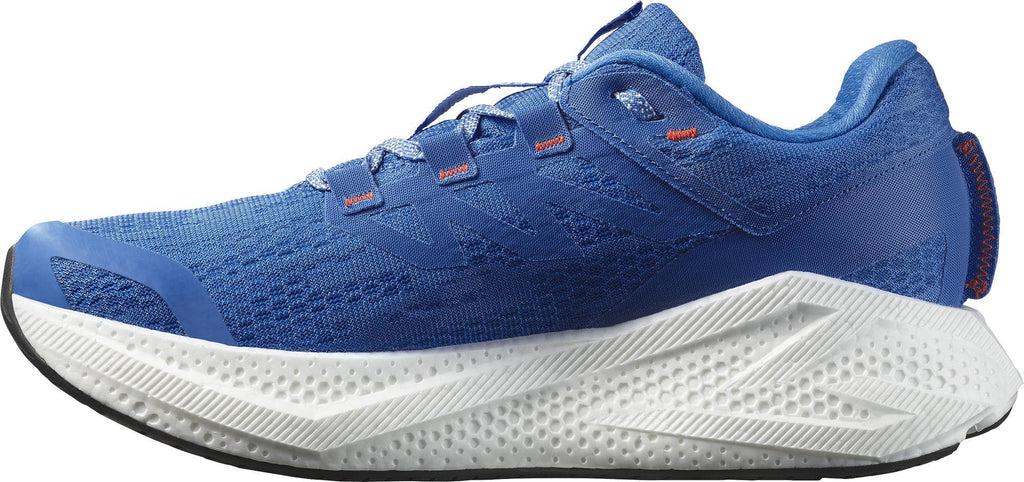Aero Glide 3 hardloopschoenen