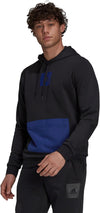 Q4 Fleece Hd