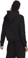 W FI BOS HOODIE