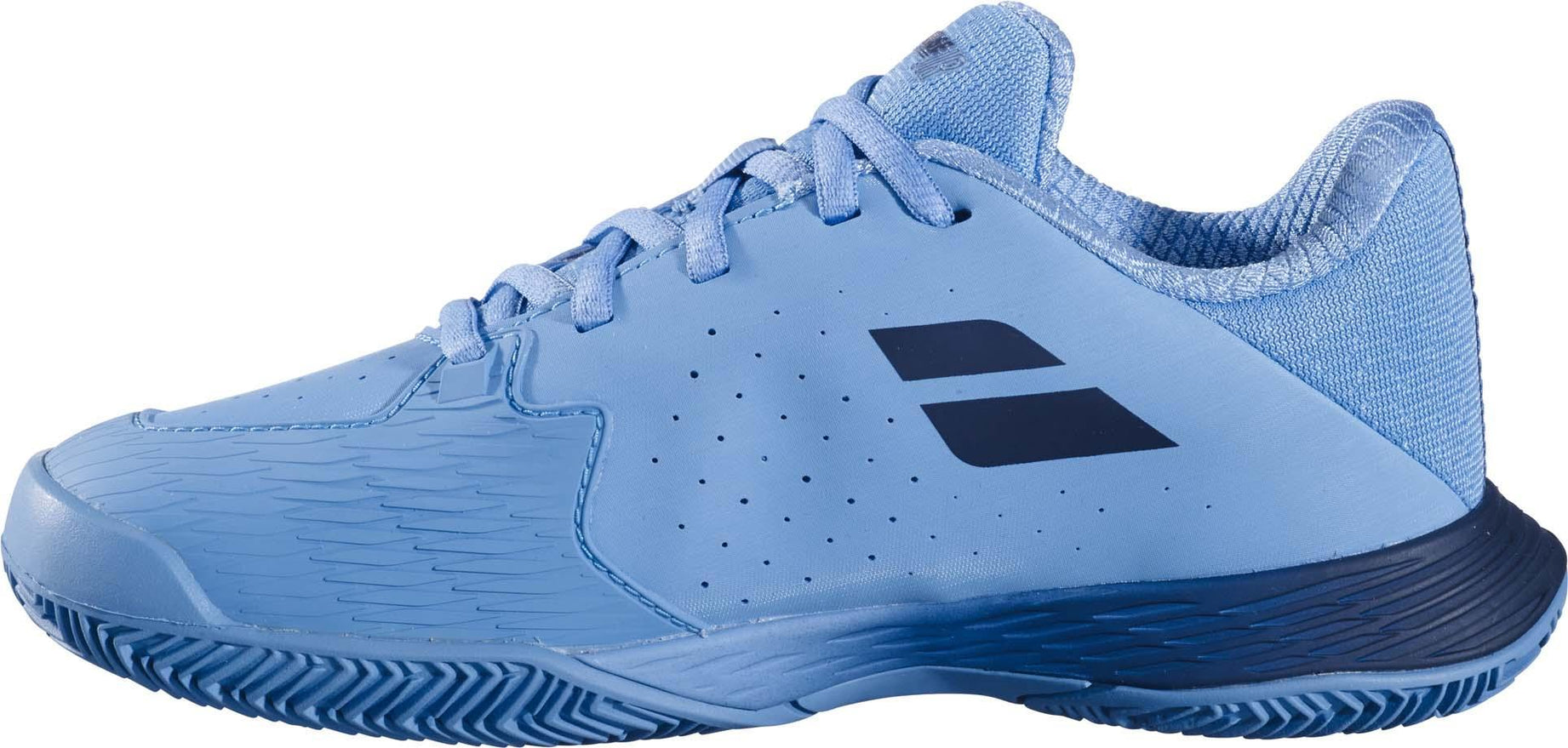 Propulse Junior 3 Cl Boy