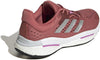 Solarcontrol hardloopschoenen