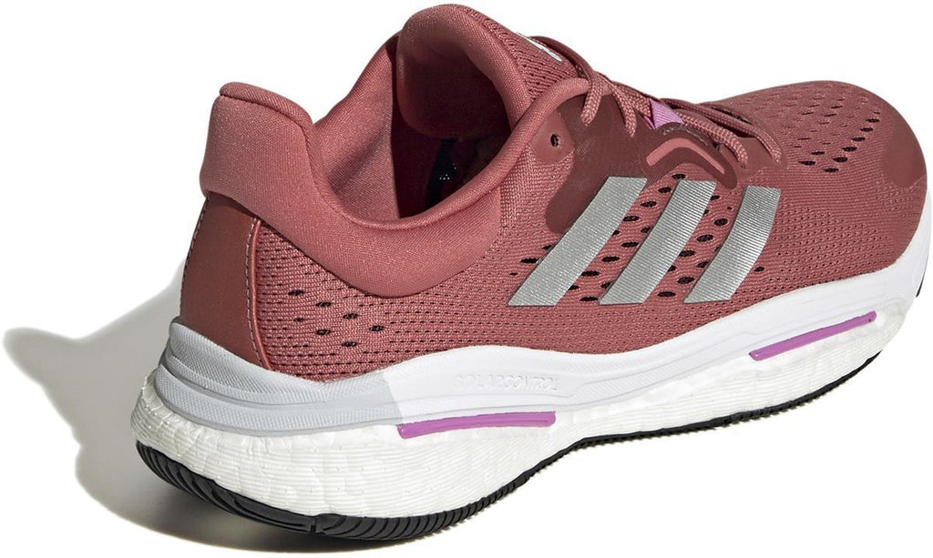 Solarcontrol hardloopschoenen