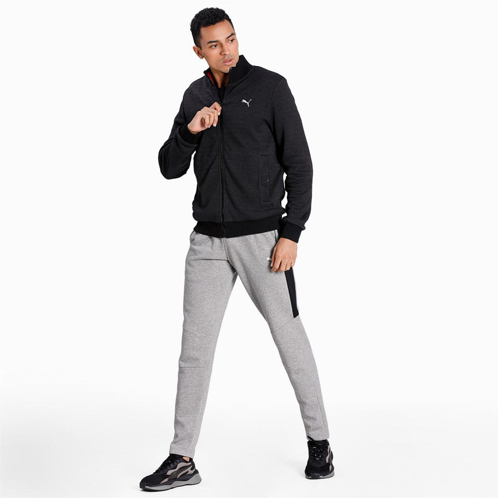 mens pants fl slim