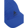 Hardloopcap Performance Waterproof