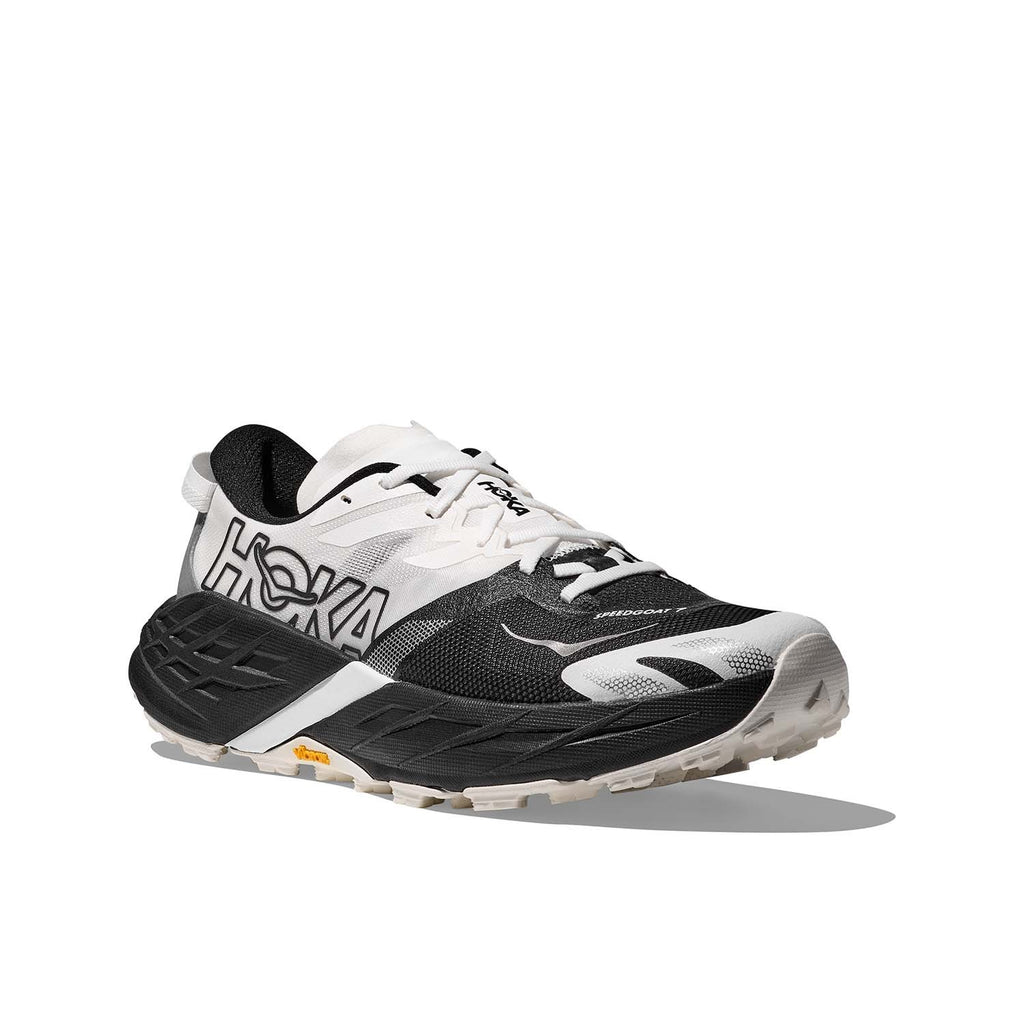 Speedgoat 7 Wide hardloopschoenen trail
