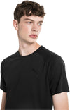 evostripe move tee