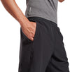 Ts Speed Short
