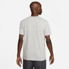 Sportswear t-shirt