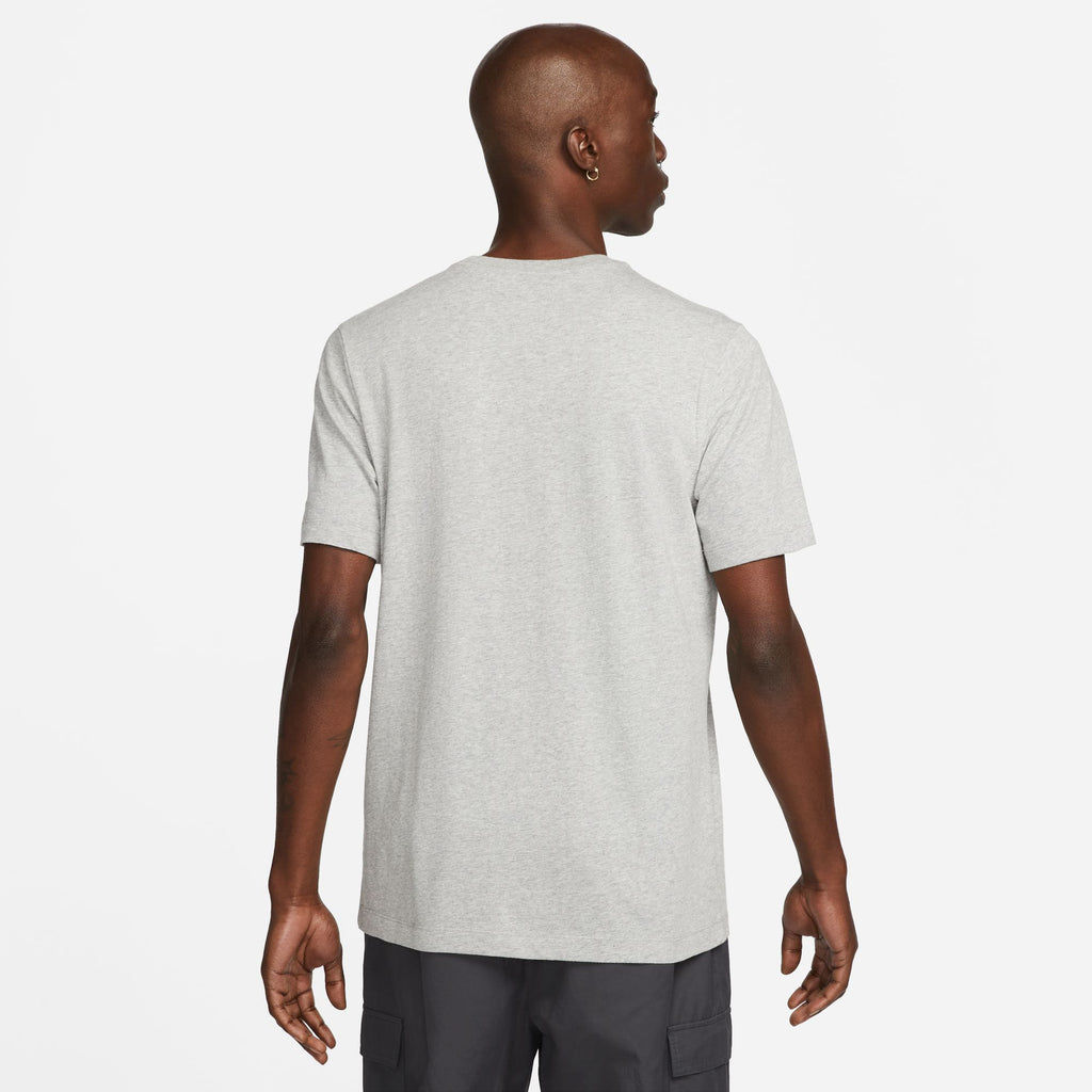 Sportswear t-shirt