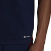 Ajax Tr Polo